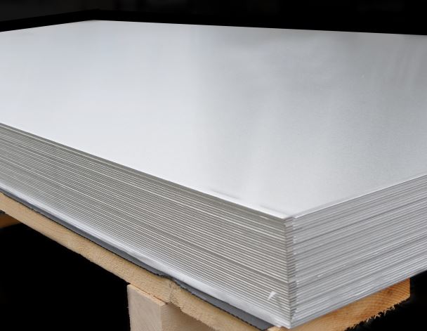 Tấm Inox 304