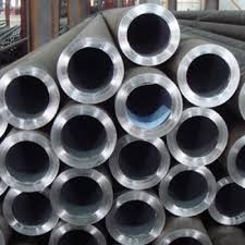 ỐNG ĐÚC CÔNG NGHIỆP 201