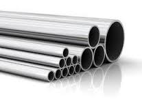 Ống Inox Công Nghiệp 201